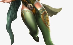 嘿咻嘿咻lovefou动态图